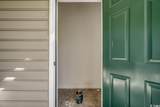 7304 Sweetwater Blvd. - Photo 19