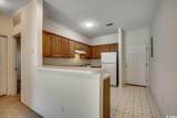 7304 Sweetwater Blvd. - Photo 5