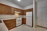 7304 Sweetwater Blvd. - Photo 6