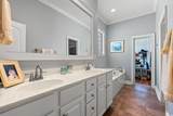 127 Harbourreef Dr. - Photo 14