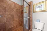 127 Harbourreef Dr. - Photo 15