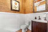 127 Harbourreef Dr. - Photo 17