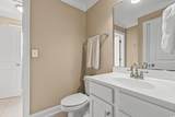 127 Harbourreef Dr. - Photo 21
