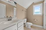 127 Harbourreef Dr. - Photo 23