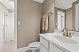 127 Harbourreef Dr. - Photo 24