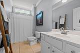 127 Harbourreef Dr. - Photo 27