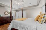 127 Harbourreef Dr. - Photo 29