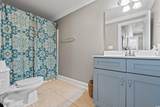 127 Harbourreef Dr. - Photo 30