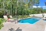 127 Harbourreef Dr. - Photo 34