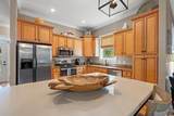 127 Harbourreef Dr. - Photo 4