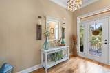 127 Harbourreef Dr. - Photo 6