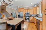127 Harbourreef Dr. - Photo 8
