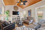127 Harbourreef Dr. - Photo 9