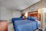 5200 N Ocean Blvd. - Photo 13