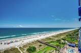 5200 N Ocean Blvd. - Photo 16