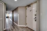 5200 N Ocean Blvd. - Photo 24