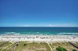 5200 N Ocean Blvd. - Photo 3