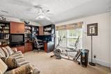 700 Lakeside Dr. - Photo 29