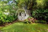 700 Lakeside Dr. - Photo 35