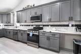 317 Opal Ave. - Photo 12