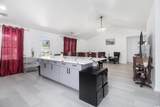 317 Opal Ave. - Photo 13
