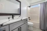 317 Opal Ave. - Photo 24