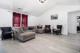 317 Opal Ave. - Photo 8