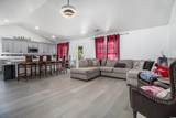 317 Opal Ave. - Photo 9