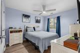 1880 Auburn Ln. - Photo 13