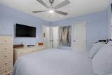 1880 Auburn Ln. - Photo 15