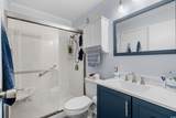 1880 Auburn Ln. - Photo 16