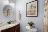 1880 Auburn Ln. - Photo 19