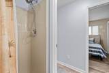 1880 Auburn Ln. - Photo 20