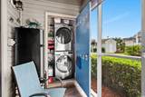 1880 Auburn Ln. - Photo 24