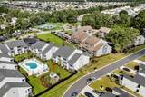 1880 Auburn Ln. - Photo 30