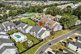 1880 Auburn Ln. - Photo 31
