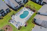 1880 Auburn Ln. - Photo 32