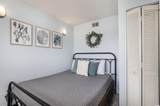 6100 N Ocean Blvd. - Photo 21