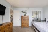 6100 N Ocean Blvd. - Photo 23