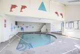 6100 N Ocean Blvd. - Photo 28