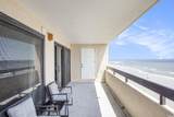 6100 N Ocean Blvd. - Photo 4