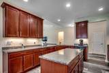 676 Tattlesbury Dr. - Photo 10