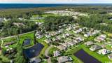 676 Tattlesbury Dr. - Photo 35
