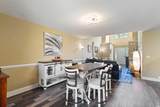 1353 Harvester Circle - Photo 10
