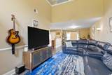 1353 Harvester Circle - Photo 12