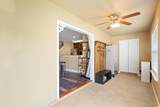 1353 Harvester Circle - Photo 15