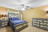 1353 Harvester Circle - Photo 17
