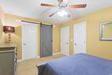 1353 Harvester Circle - Photo 18