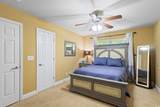 1353 Harvester Circle - Photo 19