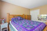 1353 Harvester Circle - Photo 22